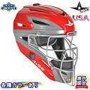 yCOzyz I[X^[ MVP2500V[Y VXe7 Ot@Cg c[g Lb`[}XN wbhMA 싅 zbP[^ Lb`[ wbg All-Star Adult System 7 Graphite Two-Tone Catchers Helmet