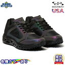 yCOzyzu[o[ oXeBbN CcAEg [Jbg 싅 \tg{[ g[jOV[Y gV[ AbvV[Y OhV[Y Boombah Men's Ballistic low Turf Shoes Y LbY WjA lp qp LTCYWJ