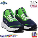 ڳ̵ۡۥ֡С ץ ץ饤 å  եȥܡ ȥ졼˥󥰥塼 ȥ쥷塼 åץ塼 ɥ塼 Boombah Raptor Prime low Turf Shoes  å ˥ Ÿ