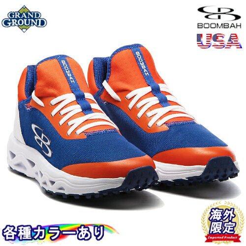 ڳ̵ۡۥ֡С ץ ץ饤 å  եȥܡ ȥ졼˥󥰥塼 ȥ쥷塼 åץ塼 ɥ塼 Boombah Raptor Prime low Turf Shoes  å ˥ Ÿ