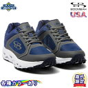 yCOzyzu[o[ oXeBbN ZNg [Jbg 싅 \tg{[ g[jOV[Y gV[ AbvV[Y OhV[Y Boombah Men's Ballistic Select low Turf Shoes Y LbY WjA lp qp LTCYWJ