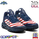 yCOzyzu[o[ v^[ AWR USA gfBV [Jbg 싅 \tg{[ g[jOV[Y gV[ AbvV[Y OhV[Y Xj[J[ Boombah Raptor AWR USA Tradition low Turf Shoes LbY WjA