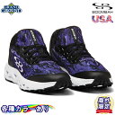 yCOzyzu[o[ v^[ T[W [Jbg 싅 \tg{[ g[jOV[Y gV[ AbvV[Y OhV[Y Boombah Men's Raptor Surge low Turf Shoes Y LbY WjA lp qp LTCYWJ