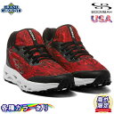 ڳ̵ۡۥ֡С ץ  å  եȥܡ ȥ졼˥󥰥塼 ȥ쥷塼 åץ塼 ɥ塼 Boombah Men's Raptor Surge low Turf Shoes  å ˥  Ҷ Ÿ