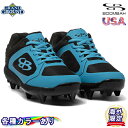 yCOzyzu[o[ oXeBbN VhE [Jbg 싅 S|Cg S XpCN Boombah Men Ballistic Prime Molded Low Cleats LbY WjA lp Y LTCYWJ