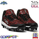 ブーンバー ラプター フュージョン ローカット 野球 全歯樹脂ポイント ゴム スパイク Boombah Men Raptor Fusion Molded Low Cleats キッズ ジュニア 大人用 メンズ 幅広いサイズ展開