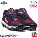 ブーンバー ラプター フュージョン ローカット 野球 全歯樹脂ポイント ゴム スパイク Boombah Men Raptor Fusion Molded Low Cleats キッズ ジュニア 大人用 メンズ 幅広いサイズ展開