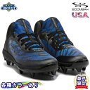 ブーンバー ラプター AWR タイガースクラッチ ローカット 野球 全歯樹脂ポイント ゴム スパイク Boombah Men Raptor AWR Tiger Scratch Molded Low Cleats キッズ ジュニア 大人用 メンズ 幅広いサイズ展開