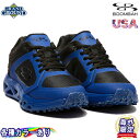 yCOzyzu[o[ oXeBbN N[} [Jbg 싅 \tg{[ g[jOV[Y gV[ AbvV[Y OhV[Y Boombah Men's Ballistic Chroma low Turf Shoes Y WjA lp qp LTCYWJ