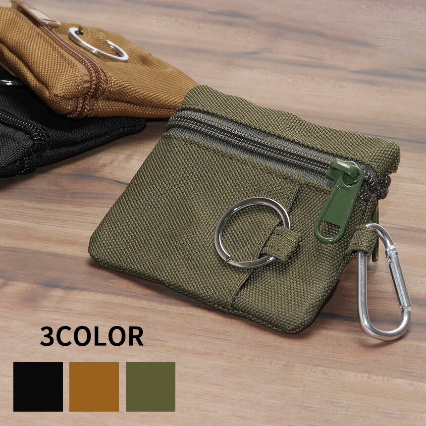 ߥ ݡ ʪ  ӥ   󥱡 ۥ󥱡 Ų Ǽ ȥɥ åå 