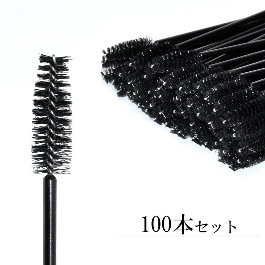 ǥ㤨֤ޤĤ֥饷 100 å  ȤΤ 塼֥饷 ޥ ޤĤ ֥֥饷 ޤ Ʊ ޥĥ ᥤ֥饷 ᥤ  ᥤ   ֥åפβǤʤ499ߤˤʤޤ