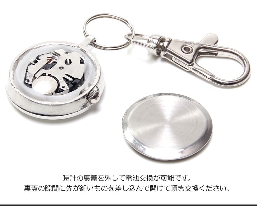 サイコロ 懐中時計 ケース ブロンズ メタルシルバー 彫刻 フリップカバー 小物入れ 写真入れ グー ペンダント メッセージ ギフト レトロ アンティーク モダン シック