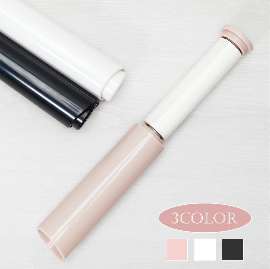 粘着クリーナー 粘着 テープ クリーナー そうじ 掃除 ゴミ取り ほこり取り お手入れ 抜け毛 衣類 洋服 ..