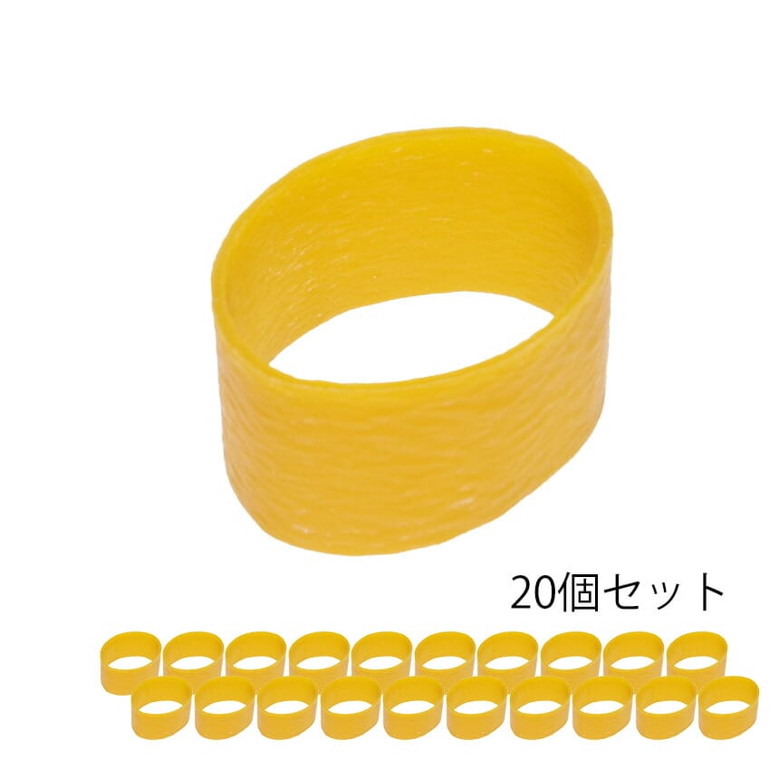 ꡼ Х סХ L 20 å 300010000 饤󥹥ȥåѡ ߤ ԥ˥  եå ƻ å  ...