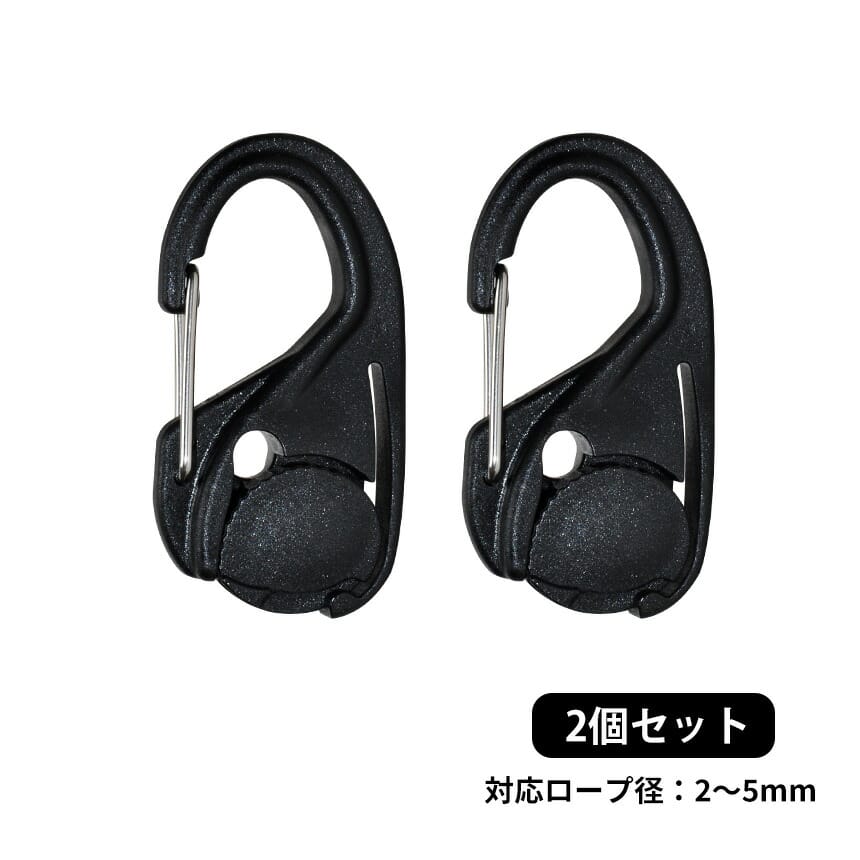 ץå ӥ ȥʡ ץ ߶  2ĥå ȥɥ  ƥ ߱  