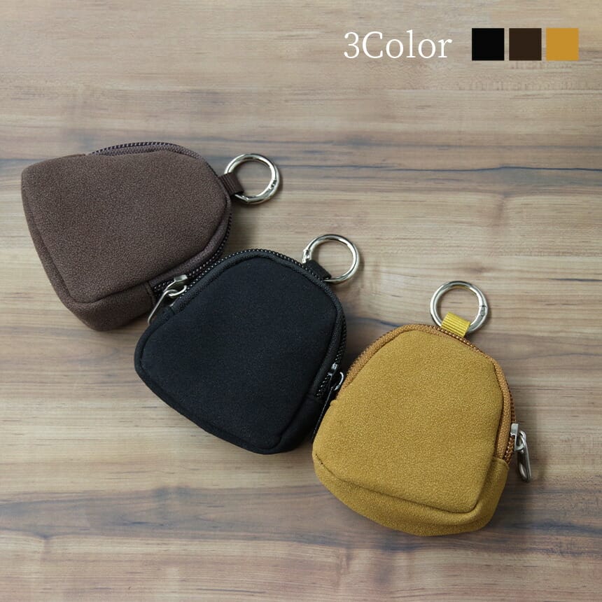 ǥ㤨֥ޡȥ     ʪ ߥ ݡ   󥱡  Ǽ ӡפβǤʤ580ߤˤʤޤ