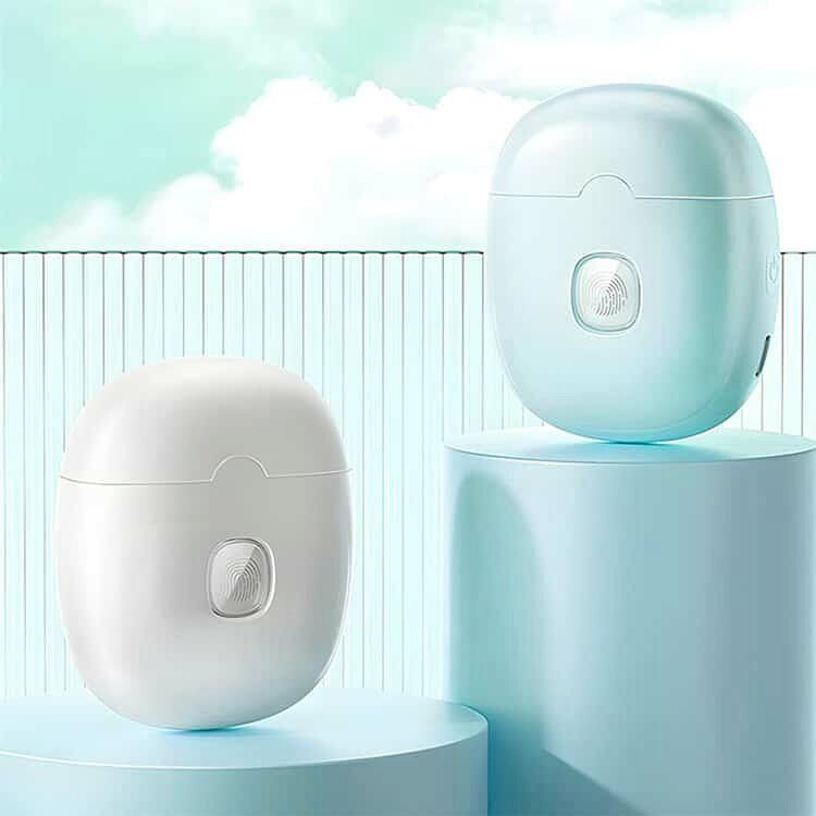 電動つめきり 大人 電動爪切り 子供 低騒音 爪とぎ LED照明ライト 電動爪削り USB...