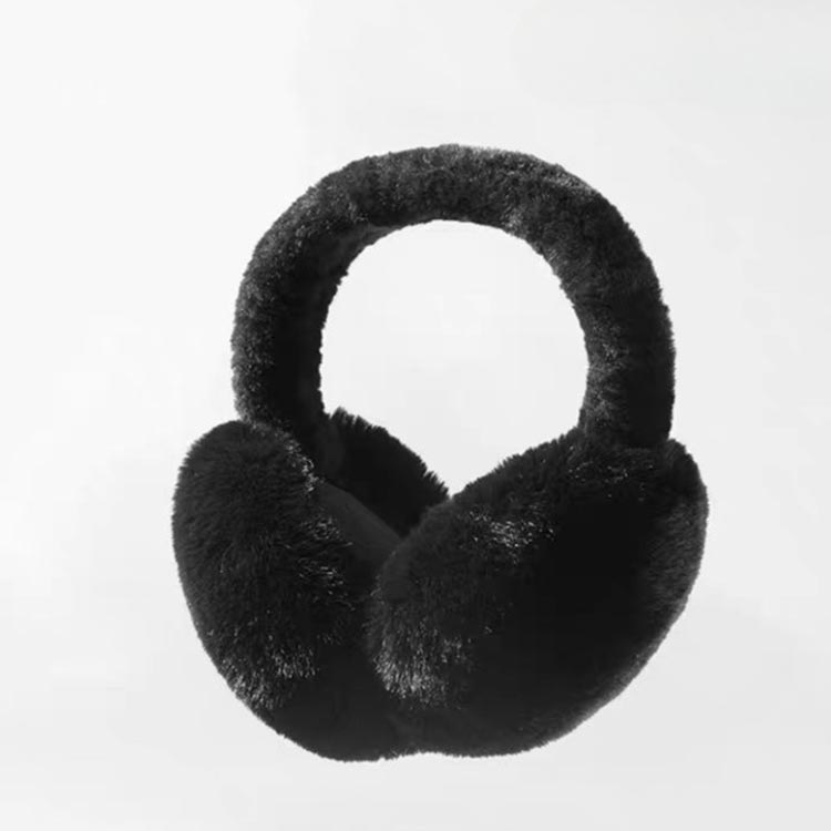 ���䡼�ޥ� ��ǥ����� ������ ������ ������ �Ҷ� ��� ���� ����ޥ� ���å� ���䡼�ޥե顼 �̳� ���襤�� �����С� �̶� ������ ��ž�� ���䡼�������ޡ� ���䡼�ޥ� �����ˤ��ʤ�ʤ� ����ޥ� �ե��� �����С� �ޤꤿ���� �ޤ���� �����ȥɥ� ���Υ�