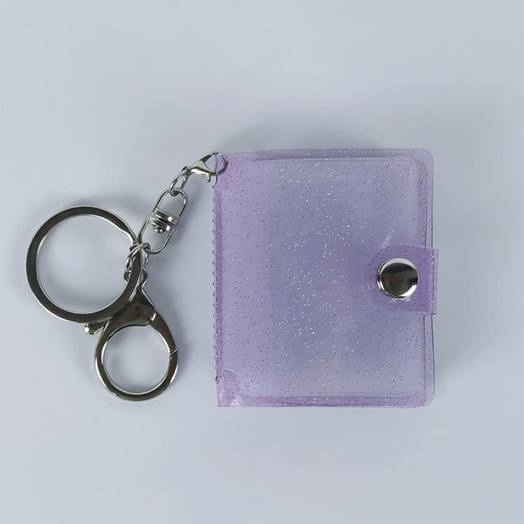 ��2�ĥ��åȡۥߥ˥�����Ģ ������Ģ ����Х७���ۥ���� ������ Ģ �ߥ� 2����� Ʃ�� �Х������ �����ۥ���� �ߥ˥ե��ȥ���Х� �䤷�� ��ΤҤ饵���� ���λ� ������ ���襤�� ���ꥢ �ߥ˥�����Ģ �����ۥ�����դ� ����̵��