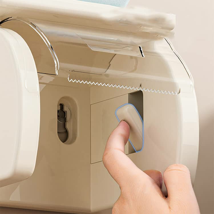 �ȥ���åȥڡ��ѡ��ۥ���� �������� �ɽ��Ĥ��ʤ� ��ʪ�ȥ쥤�դ� ���åȵ�ǽ ��ʪ�֤� �ȥ��� �ۥ���� �������� �ɿ� ������ ��ñ���� ���󤿤����֥ڡ��ѡ��ۥ���� �ȥ������� ���졼 �ۥ磻��