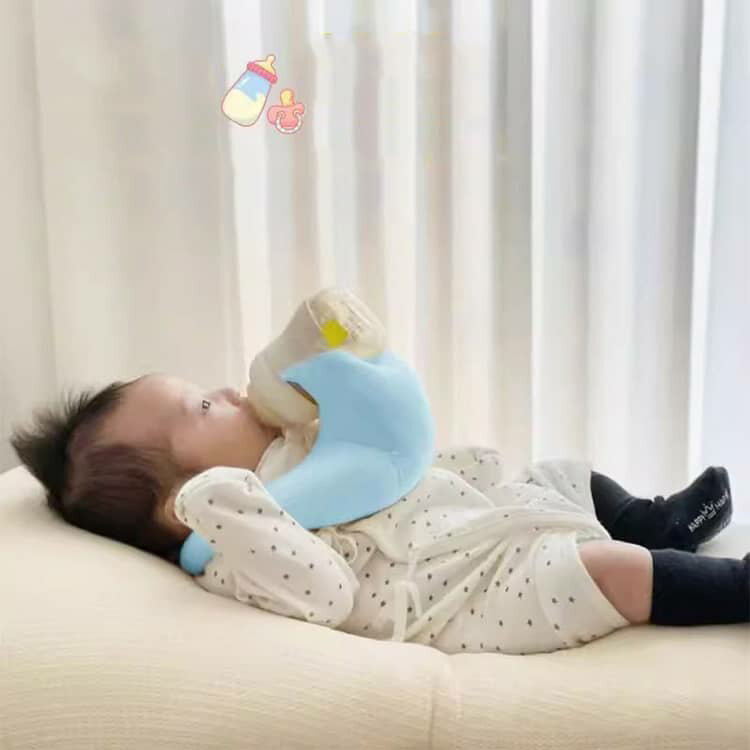 Ӯ���ӥۥ���� �����ѥ��å���� �ϥ󥺥ե꡼ �������å���� Ӯ���Ӥ�ۥ���� ������ ��� �֤���� ������ ��ʬ�ǻ��Ƥ� ����եߥ륯 ���� ���å���� �ߥ륯����հ����� �ߥ륯�������ޡ� ����OK �лҰ�� ���� �л��ˤ� ���ե� ����̵��