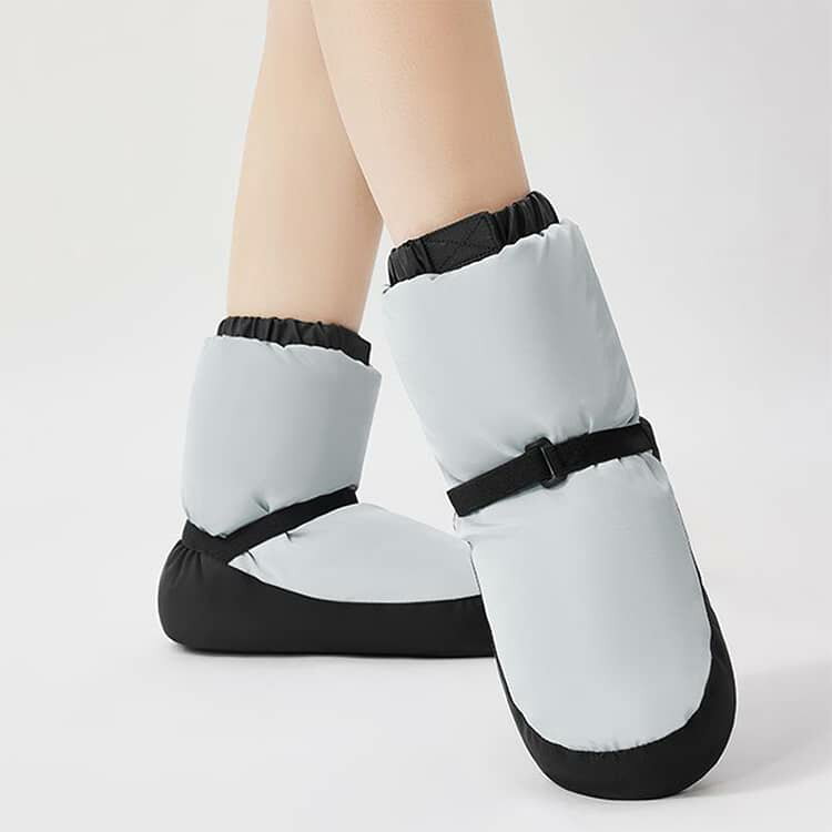 19-26.5cm!�Х쥨 ��������֡��� �������ॢ�å� ���塼�� �Х쥨�֡��� �Ҷ� ���å� ��� �֡��� �������ॢ�åץ��塼�� ���ä��� ���硼�� ���塼�����С� �Х쥨���塼�� ���󥹥��塼�� ����˥� �˽����� �ˤλ�