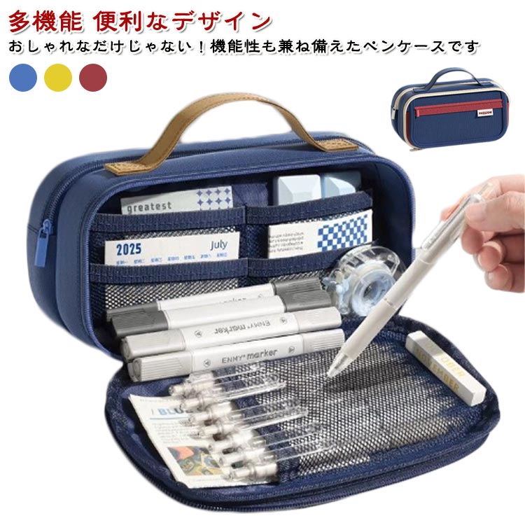   ʪǼ  ץ դǤФ   ɮȢ ɮȢ ɮ ġڥ󥱡 110 ɮȢ  ⹻ ڥ ɮȢ ݡ...