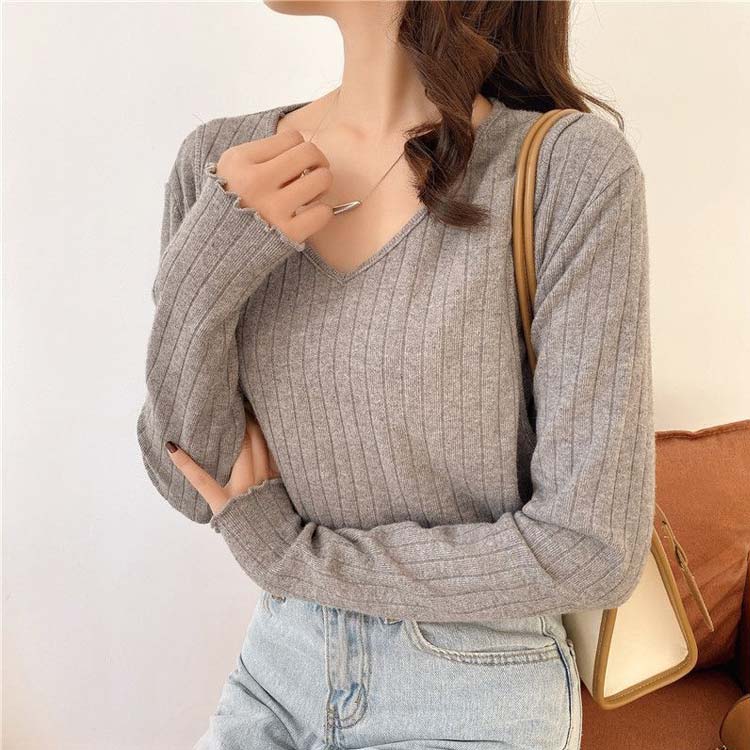 シンプル マタニティウェア Tシャツ ルームウェア 妊娠 部屋着 授乳 授乳服 カット...
