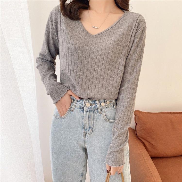 シンプル マタニティウェア Tシャツ ルームウェア 妊娠 部屋着 授乳 授乳服 カット...