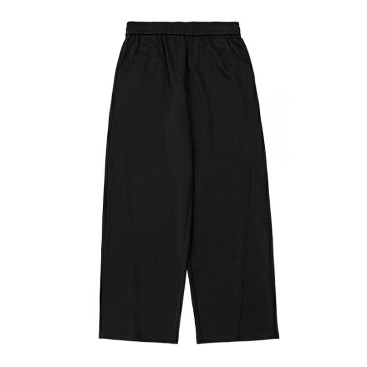 メンズ イージーパンツ パンツ ウエストゴム ミリタリーパンツ パンツ ワイドパンツ リラックス スウェットパンツ バギーパンツ カジュアルパンツ ストレートパンツ ロングパンツ ストリート系 アメカジ 部屋着 スウェットパンツ ルームウェア 秋 冬