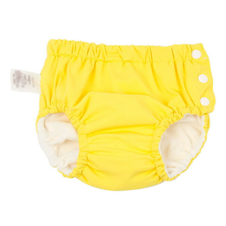 ����̵�� �٥ӡ� ���� �ˤλ� ���λ� ����ĵ�ǽ�դ� ��ͷ�ӥѥ�� ������ѥ�� ���å� �Ļ� �Ҷ� �֤���� ���� �����ߥ󥰥ѥ�� �٥ӡ������ߥ� ��ͷ�� ����� ����� uv���å� ��å��奬���� ®�� �����ߥ� �ס��� ������ 70 80 90 100cm