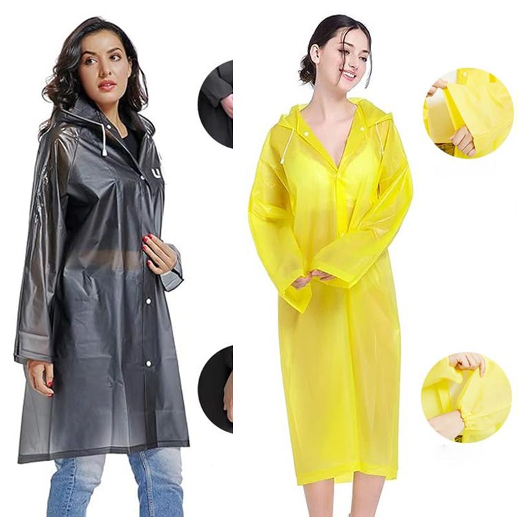 男女兼用 レインコート 軽量 防水 レインウェア 送料無料 防雪 風が強い日 レデイース 視界が広く レインポンチョ 自転車通勤用 風雨の備え おしゃれ レインジャケット レデイース 四季を通じて使える 雨具 通勤 通学 超軽量 防塵 可愛い 防汚 防風