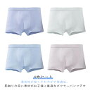 ボクサー 下着 キッズ 肌着 アンダーウェア 夏 パンツ 男子 インナー 4枚セット 子供用 入学 男児 学生 ベビー 男の子 通学 通園 ボーイズ 入園 幼稚...