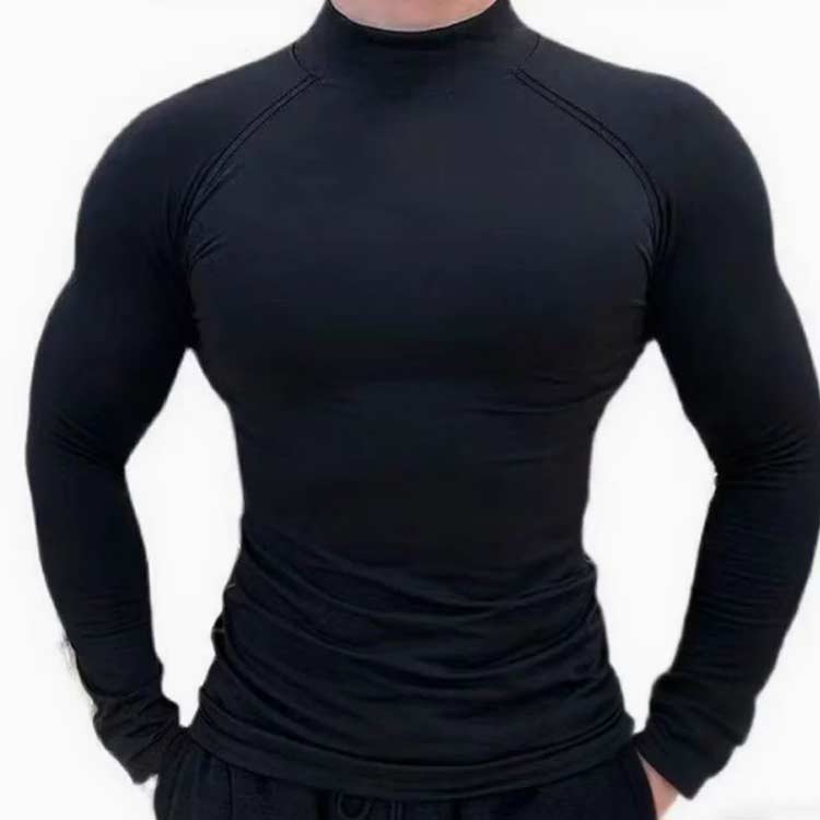 ����ʡ� ��� ����ץ�å���󥦥��� ������������� ȩ�� Ĺµ ������������ ����ץ�å���� ����ʡ� ��� �ð� �ϥ��ͥå� ���ݡ��ĥ���ʡ� T����� �ý� �ۿ� �۴� ®�� �� �� �� �� �礭�������� ���ݡ��� �����ȥɥ� ����� �����륷������ ����̵��