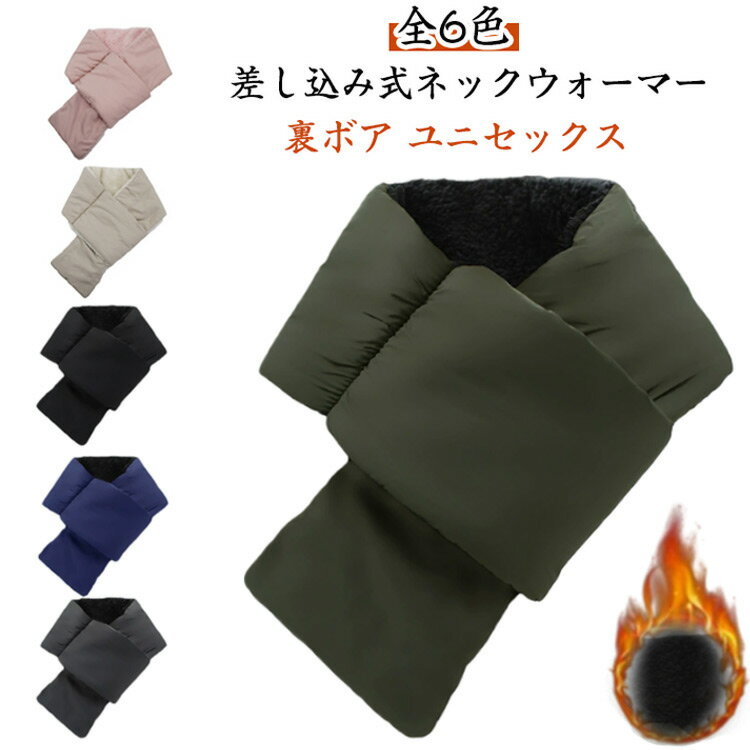 �ͥå��������ޡ� �ޥե顼 ��ǥ����� �������� ���̡��� ���ʥޥե顼 ΢���� �˽����� �ե꡼�� ��� ���� ��˥��å��� ���ȡ��� �ޥե顼 ̵�� ����...