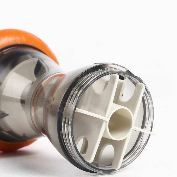 ダンベル型 給餌おもちゃ 犬 知育玩具 おもちゃ 送料無料 おやつボール 早食い防止 犬 おやつ入れ 運動不足解消 ストレス解消 いぬのおもちゃ 餌入れ IQ訓練 フードボウル 丈夫 知育トイ 犬のおもちゃ 猫 おもちゃ 犬食べ過ぎ防止 犬用 猫用 小型 中型