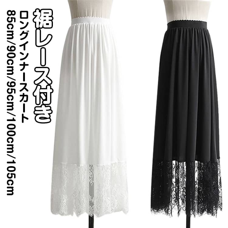 �ڥ������� ���� �������� ��� ��ä��� ��ǥ����� �졼�� �ڥ��������� �� ����ʡ� �ޥ����� ���줤�� �����륺 ����ʡ� �ۥ磻�� �� �Ť��� ����...