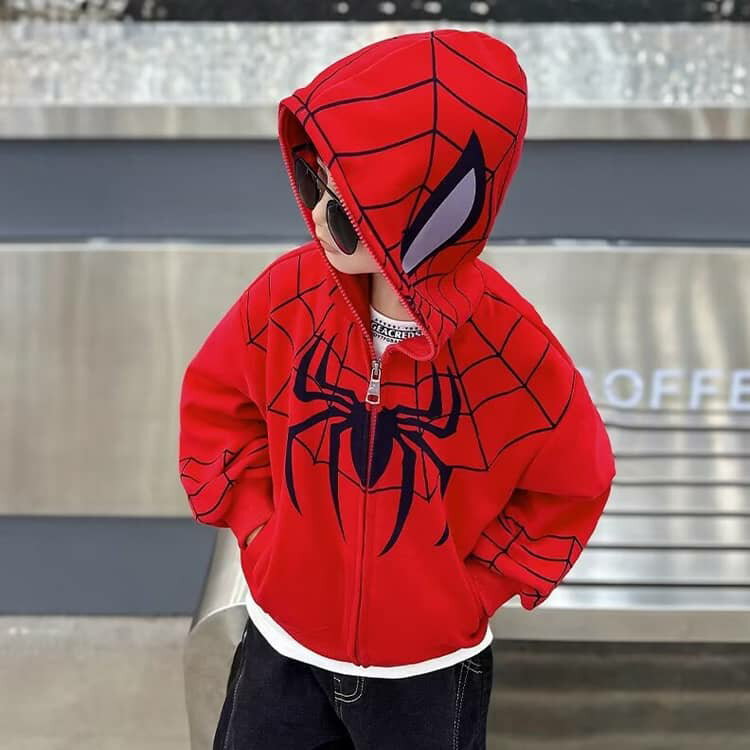 �ѡ����� �Ҷ� ���å��ѡ����� ���� ������ Ĺµ�ѡ����� ���� �������� ���åץ��åץѡ����� ���� �ȥåץ� ���ȥ꡼�� ����˥� �������å� 110 120 130 140 150 160 170cm