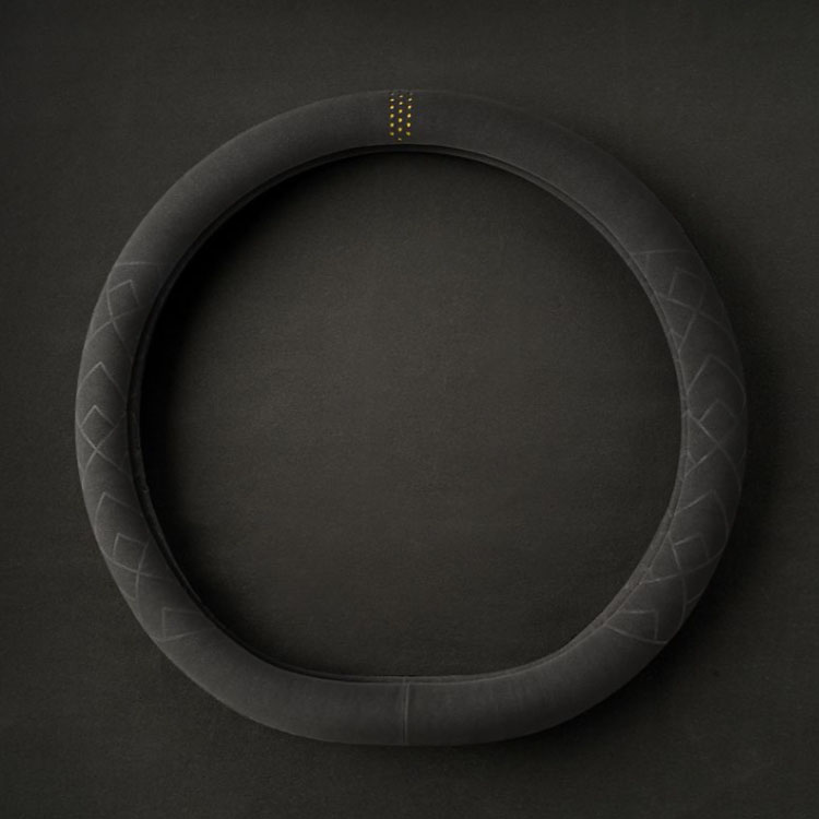 ��ư�� �ϥ�ɥ륫�С� �������ɥϥ�ɥ륫�С� ���ߤ� �ץ��ƥ����� D�� O�� ��˥С����뼫ư�� ���������꡼ �̵��� ��ư�֥������ɥϥ�ɥ륫�С� �����ѡ��� 38CM �ݸ� �����륷������