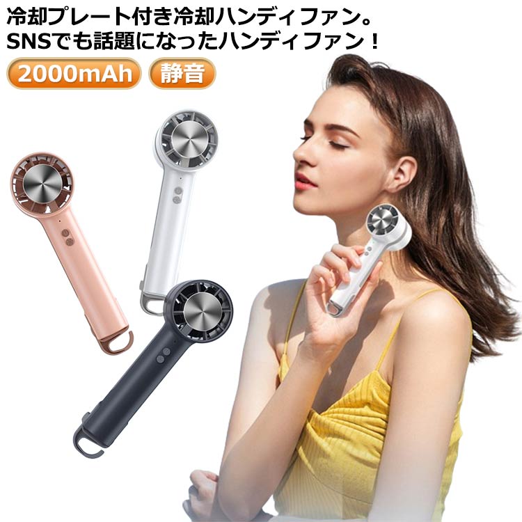 ϥǥե ѥץ졼 ȾƳå     ϥǥե   3ʳ Ų ...
