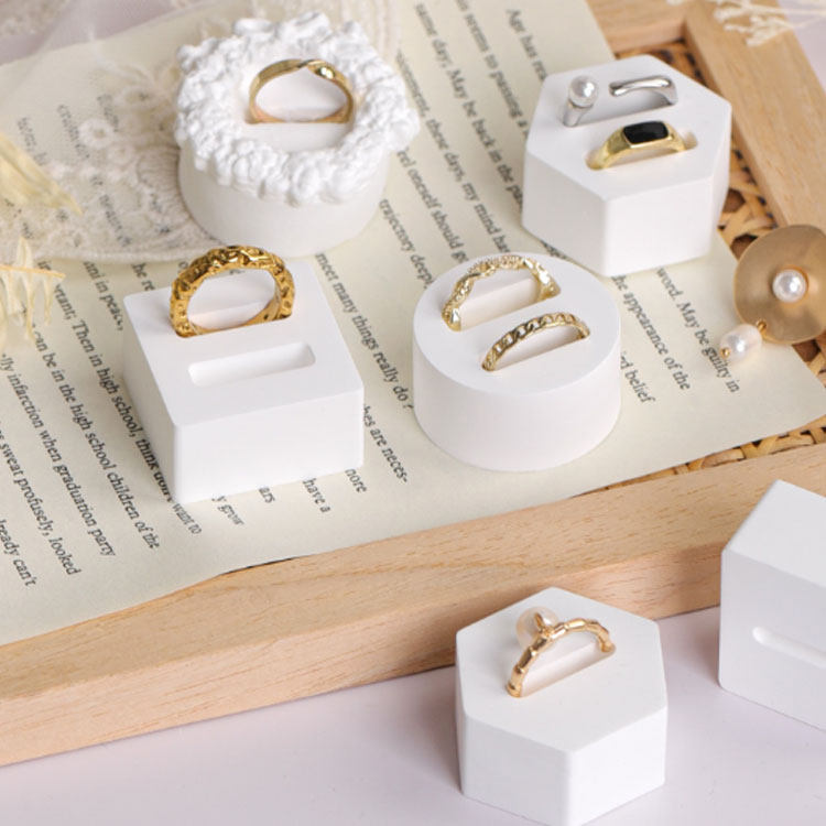 �ߥ˥ޥॵ���� ��� ���䥫�� ������� 1�� ��󥰥������ ���� ��󥰥������Ѿ�ʪ �ȥ쥤 ���������꡼�ȥ쥤 ��󥰥ȥ쥤 ��󥰥ǥ����ץ쥤 ��󥰥ۥ���� ���硼�������� ���� Ÿ���� �뺧���� ���奨�꡼ ���� ��ʪ ������ ����̵��