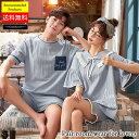 [ [] yA pW} [EFA iCgEFA ㉺Zbg Y j fB[X   Y{ Zp V[gpc  M L XL XXL  킢 iD ꂢ i  l Jbv vw LO a v[g