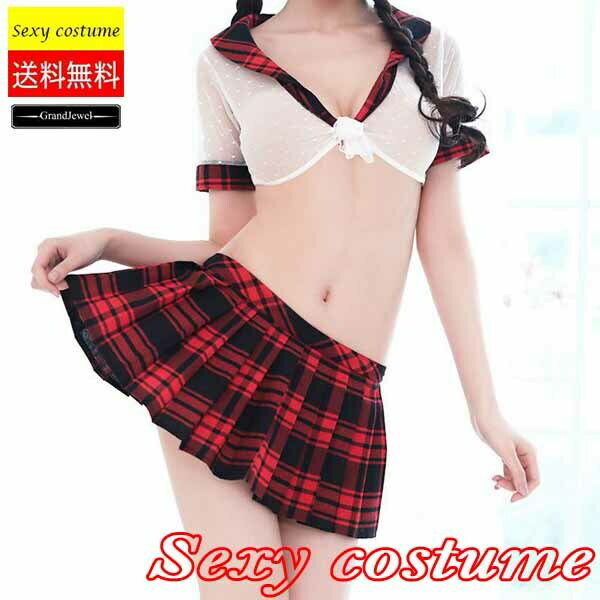 [̵ ᡼] ҹ ץ 顼 å å  ҳ 졼 硼Ⱦ 롼 Ʃ ƩƩ ߥ˥ ...