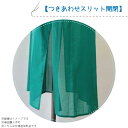 【つきあわせスリット開閉(1個所)】仕様追加料金