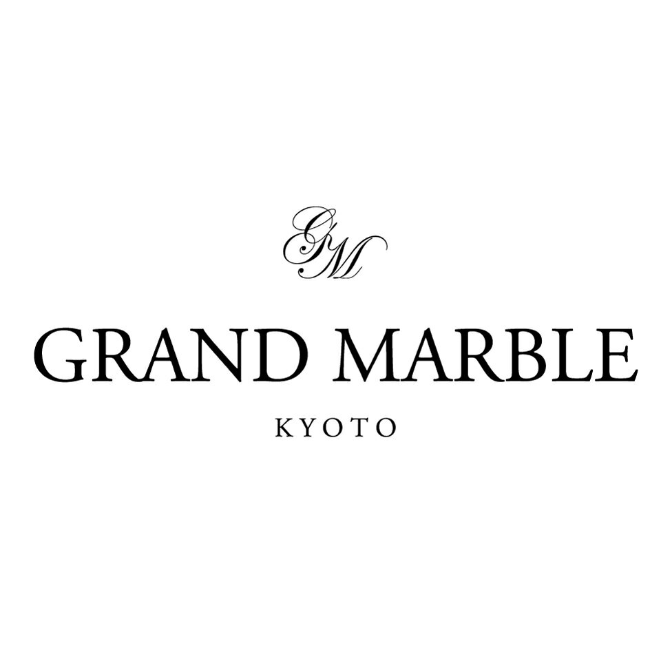 Shop icon