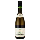 ワイン ポール ジャブレ エネ クローズ エルミタージュ レ ジャレ ビオ ブラン 2022 750ml オーガニック 白ワイン フランス (a01-0627)