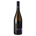 商品説明 NameCa' Selva Sauvignon 生産地イタリア・フリウリ・ヴェネツィア・ジュリア州 生産者カ・セルヴァ 生産年2015 タイプ白ワイン ブドウ品種ソーヴィニョン・ブラン 味わいミディアムボディ アルコール度数12.5% 内容量750ml