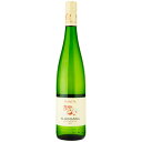 お中元 ワイン プラネタ アレマンダ 2021 750ml オーガニック 白ワイン イタリア (a03-0854)