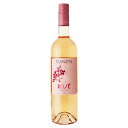プラネタ ロゼ 2020 2021 2022 750ml ロゼワイン イタリア (a04-3278)