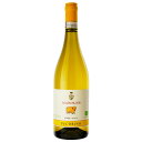 サラディーニ ピラストリ ペコリーノ 2021 750ml オーガニック 白ワイン イタリア (a06-5862)
